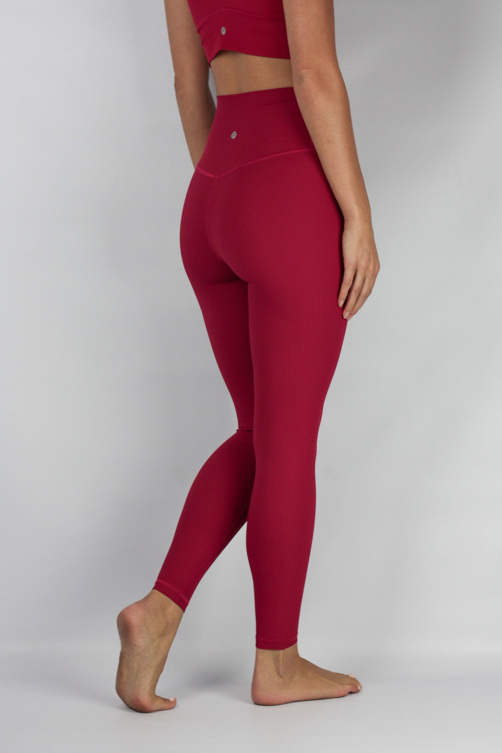 Asana Glacier Leggings